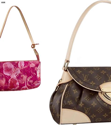 louis vuitton winkels belgie|Louis Vuitton nederland online shop.